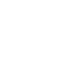 Milwaukee Nightlife