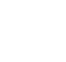 St Louis Nightlife
